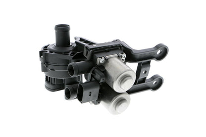 VEMO HVAC Heater Control Valve V10-77-1043