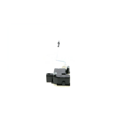 VEMO Fuel Filler Door Lock Actuator V10-77-1046