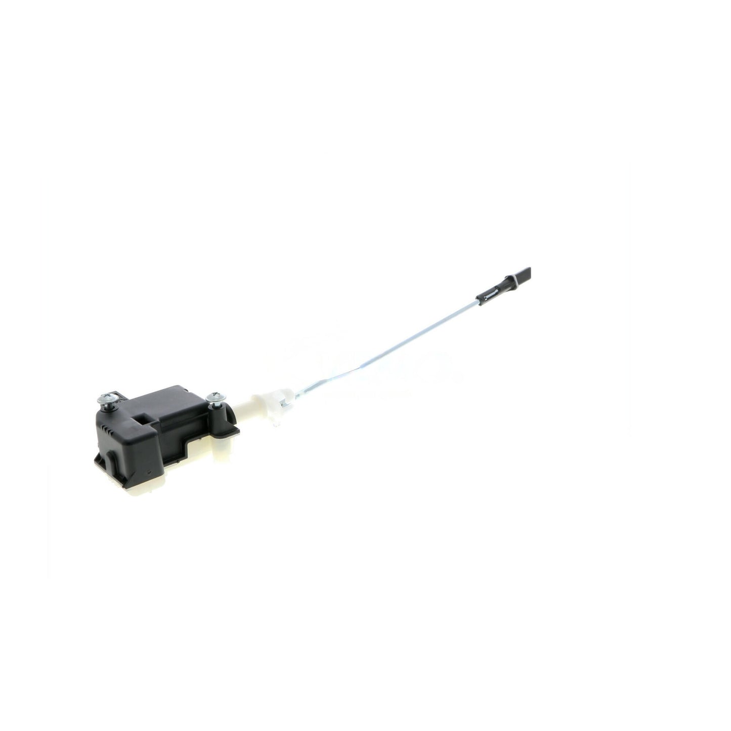 VEMO Fuel Filler Door Lock Actuator V10-77-1046
