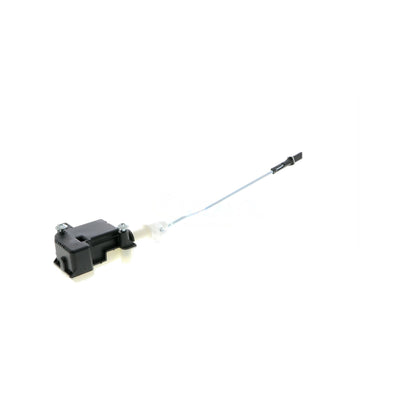 VEMO Fuel Filler Door Lock Actuator V10-77-1046