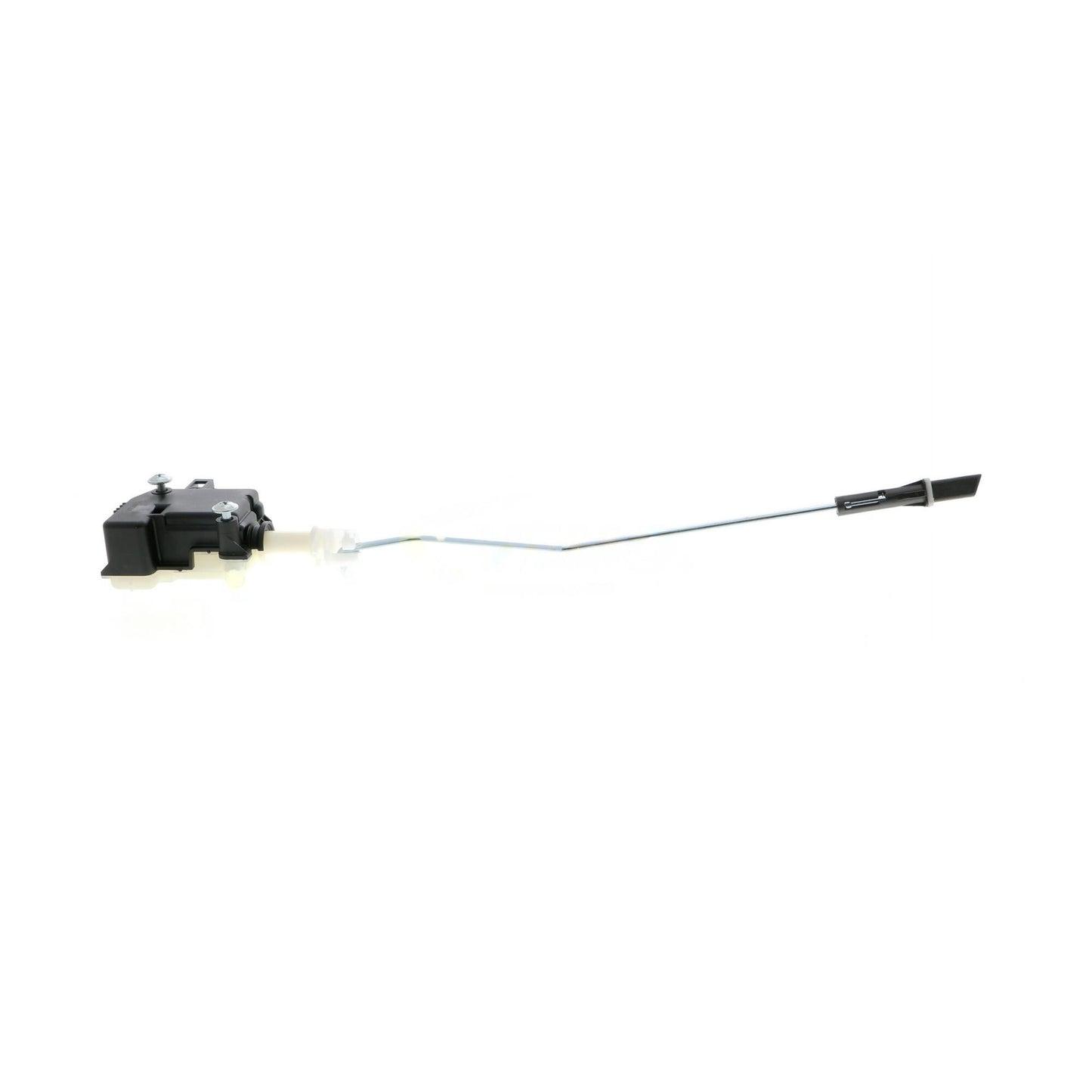 VEMO Fuel Filler Door Lock Actuator V10-77-1046