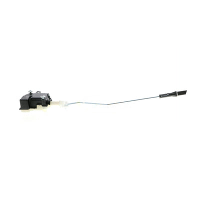 VEMO Fuel Filler Door Lock Actuator V10-77-1046