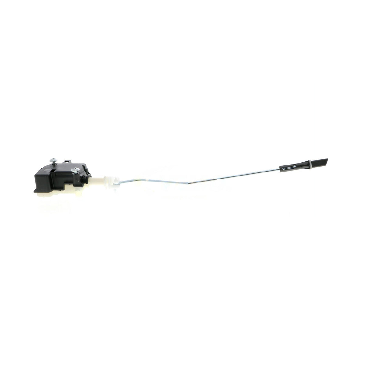 VEMO Fuel Filler Door Lock Actuator V10-77-1046
