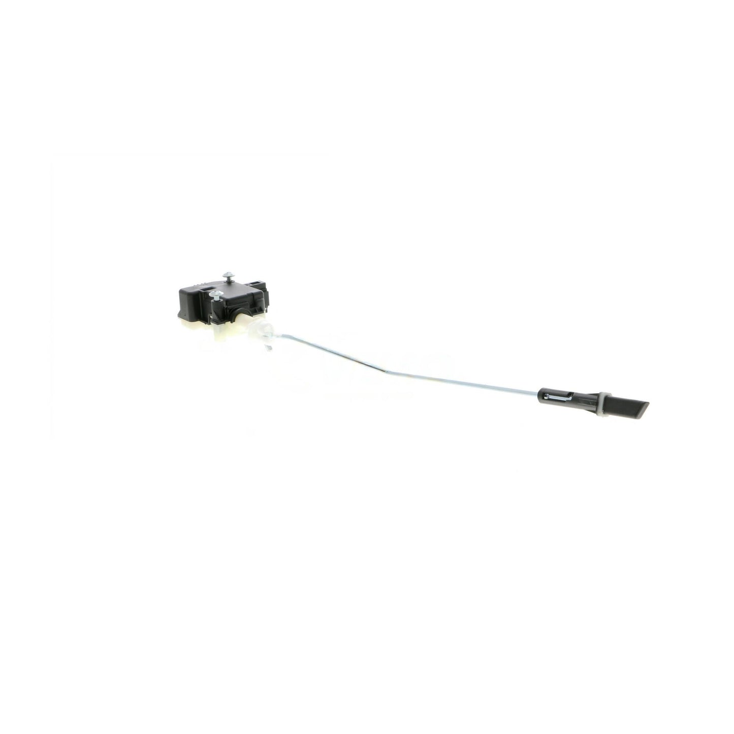 VEMO Fuel Filler Door Lock Actuator V10-77-1046