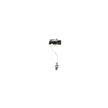 VEMO Fuel Filler Door Lock Actuator V10-77-1046