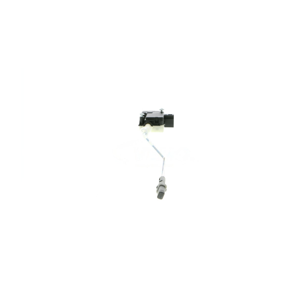 VEMO Fuel Filler Door Lock Actuator V10-77-1046