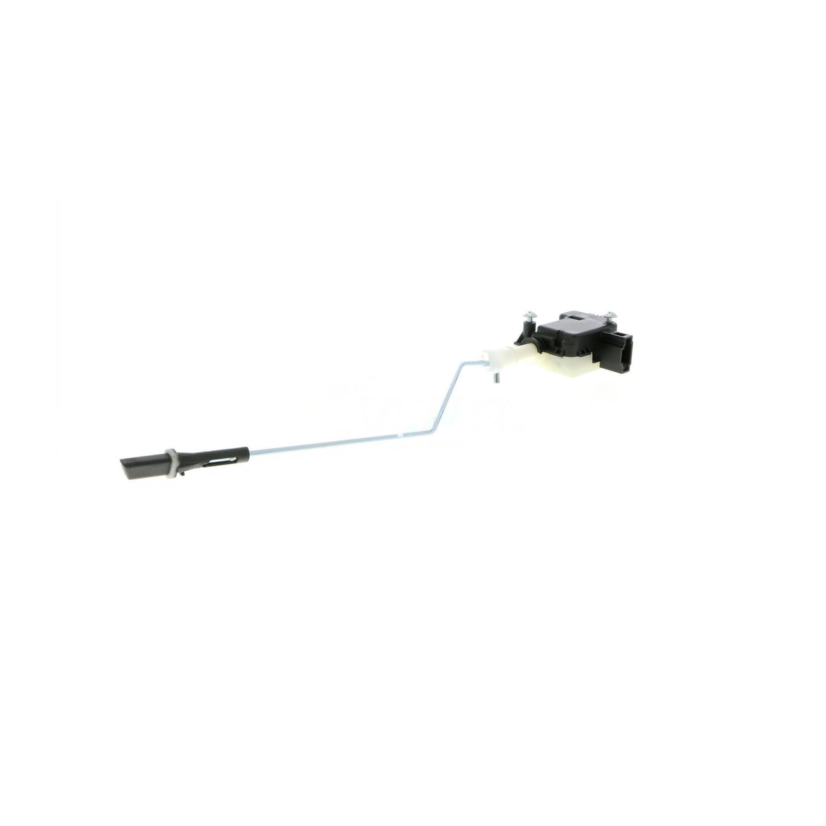 VEMO Fuel Filler Door Lock Actuator V10-77-1046