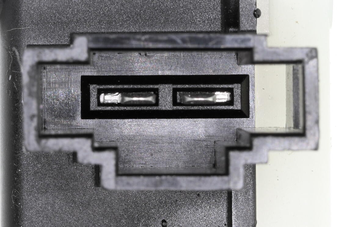 VEMO Fuel Filler Door Lock Actuator V10-77-1046