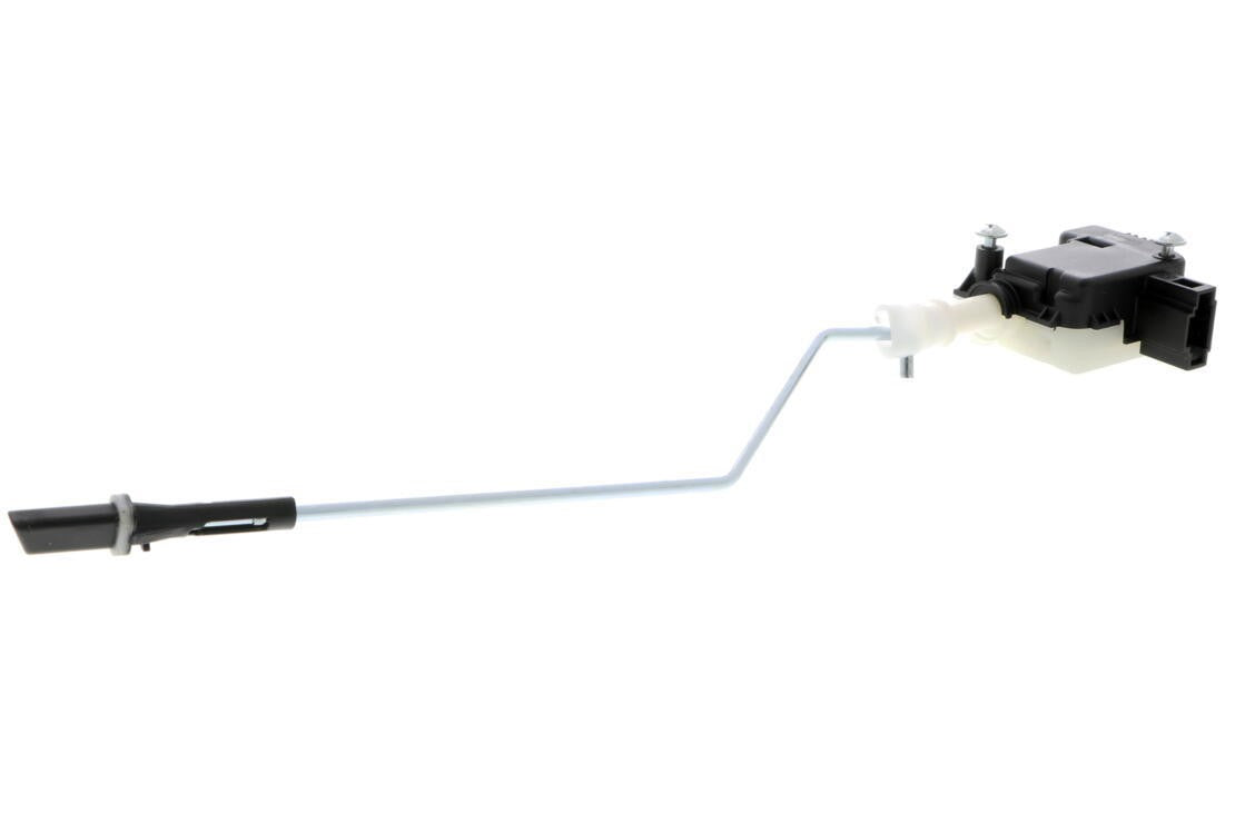VEMO Fuel Filler Door Lock Actuator V10-77-1046