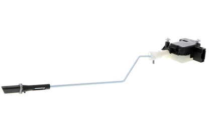 VEMO Fuel Filler Door Lock Actuator V10-77-1046