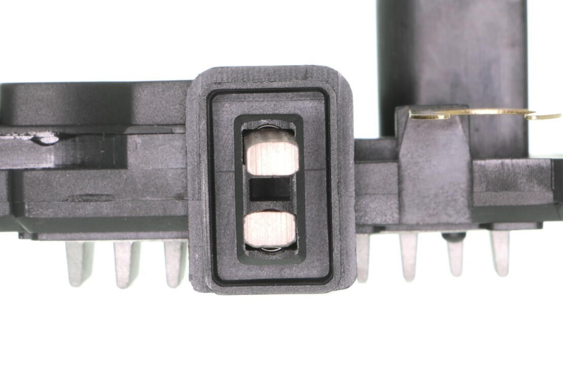 VEMO Voltage Regulator V10-77-1048