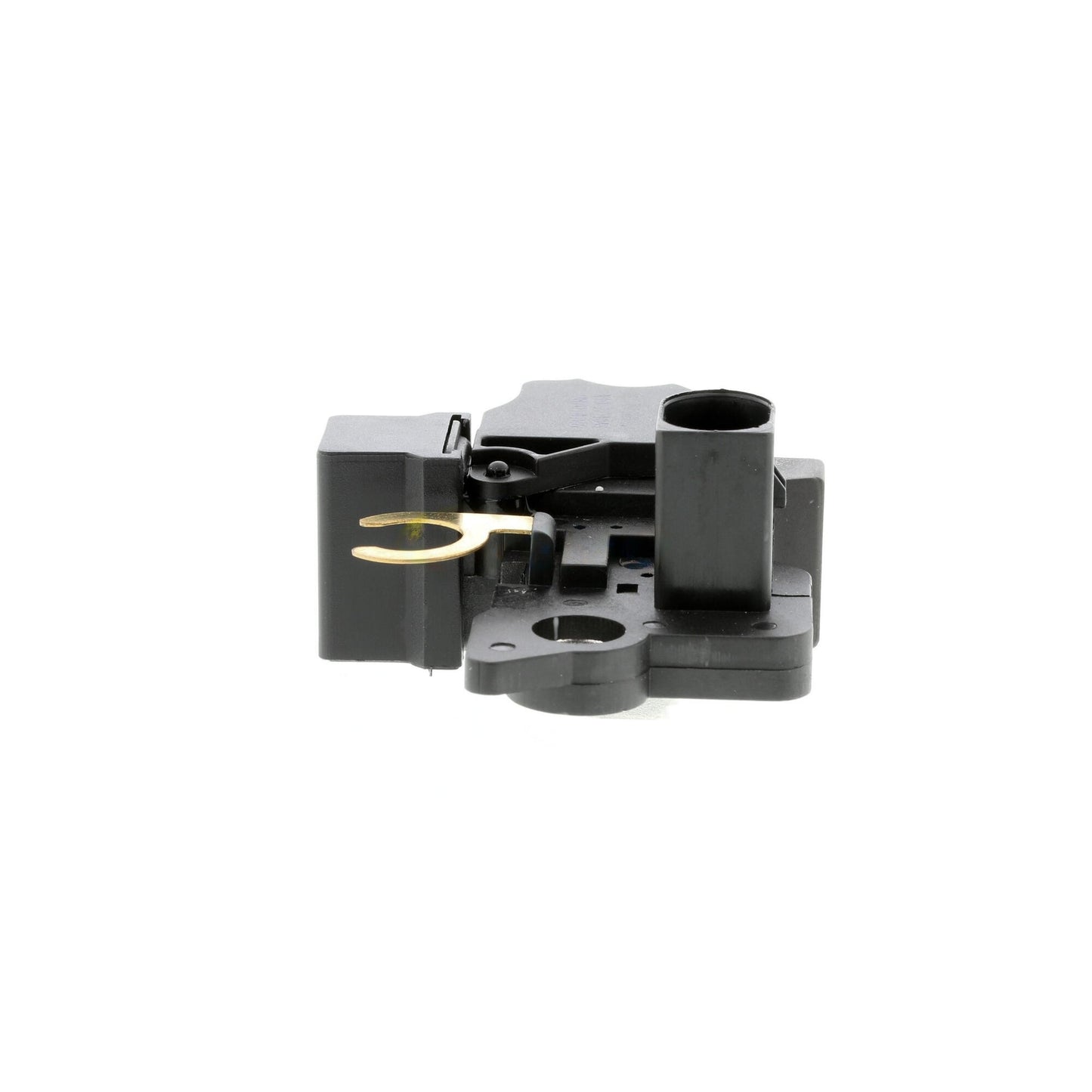 VEMO Voltage Regulator V10-77-1048