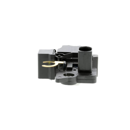 VEMO Voltage Regulator V10-77-1048