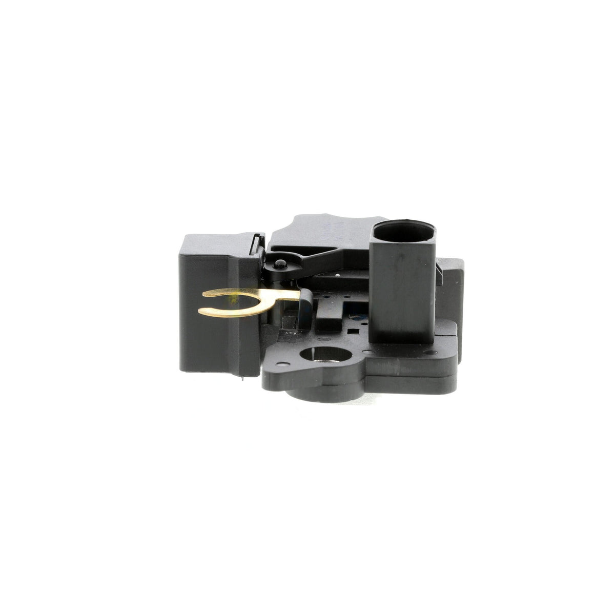 VEMO Voltage Regulator V10-77-1048