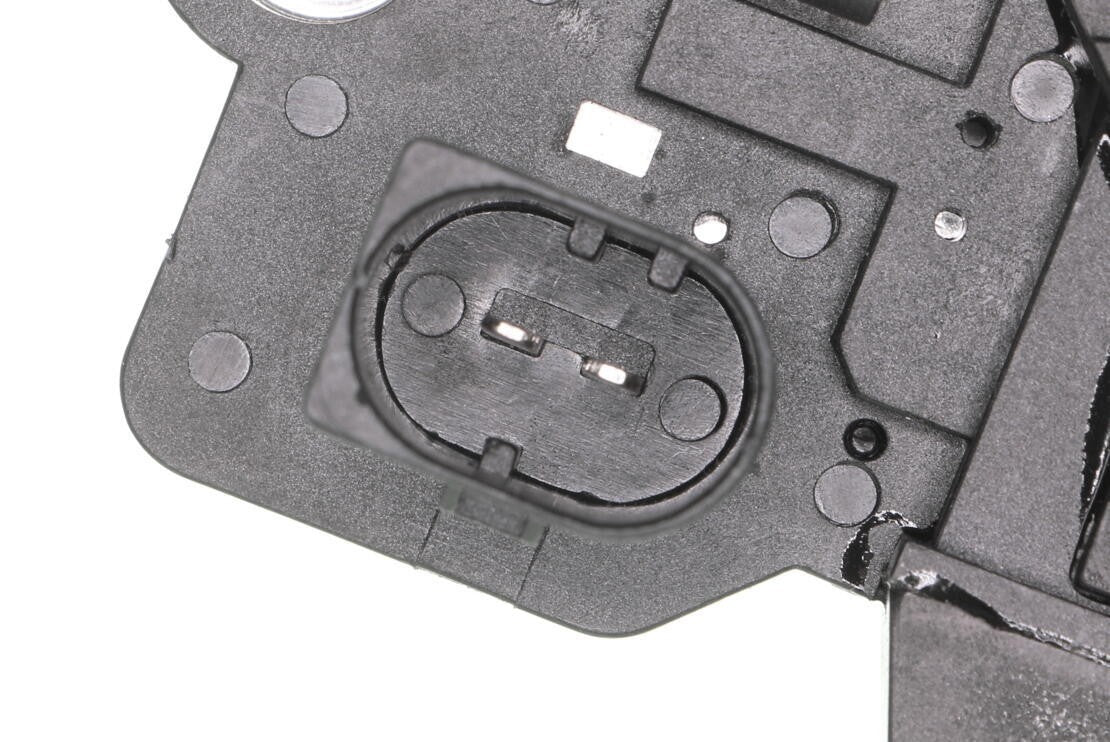 VEMO Voltage Regulator V10-77-1048