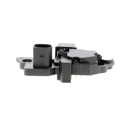 VEMO Voltage Regulator V10-77-1048