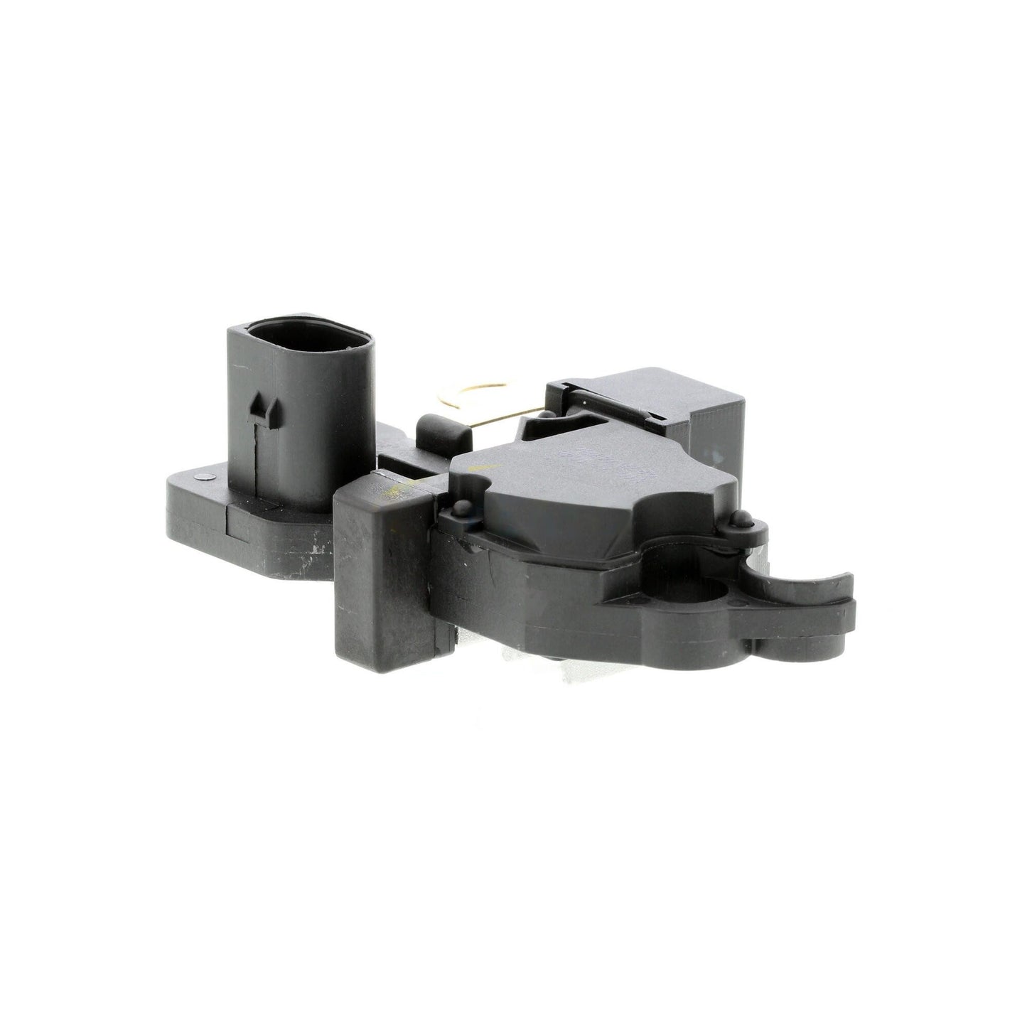VEMO Voltage Regulator V10-77-1048