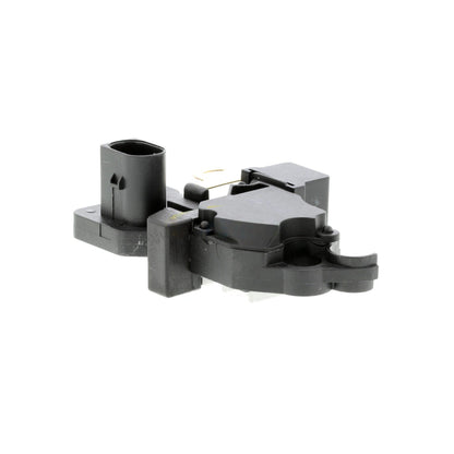 VEMO Voltage Regulator V10-77-1048