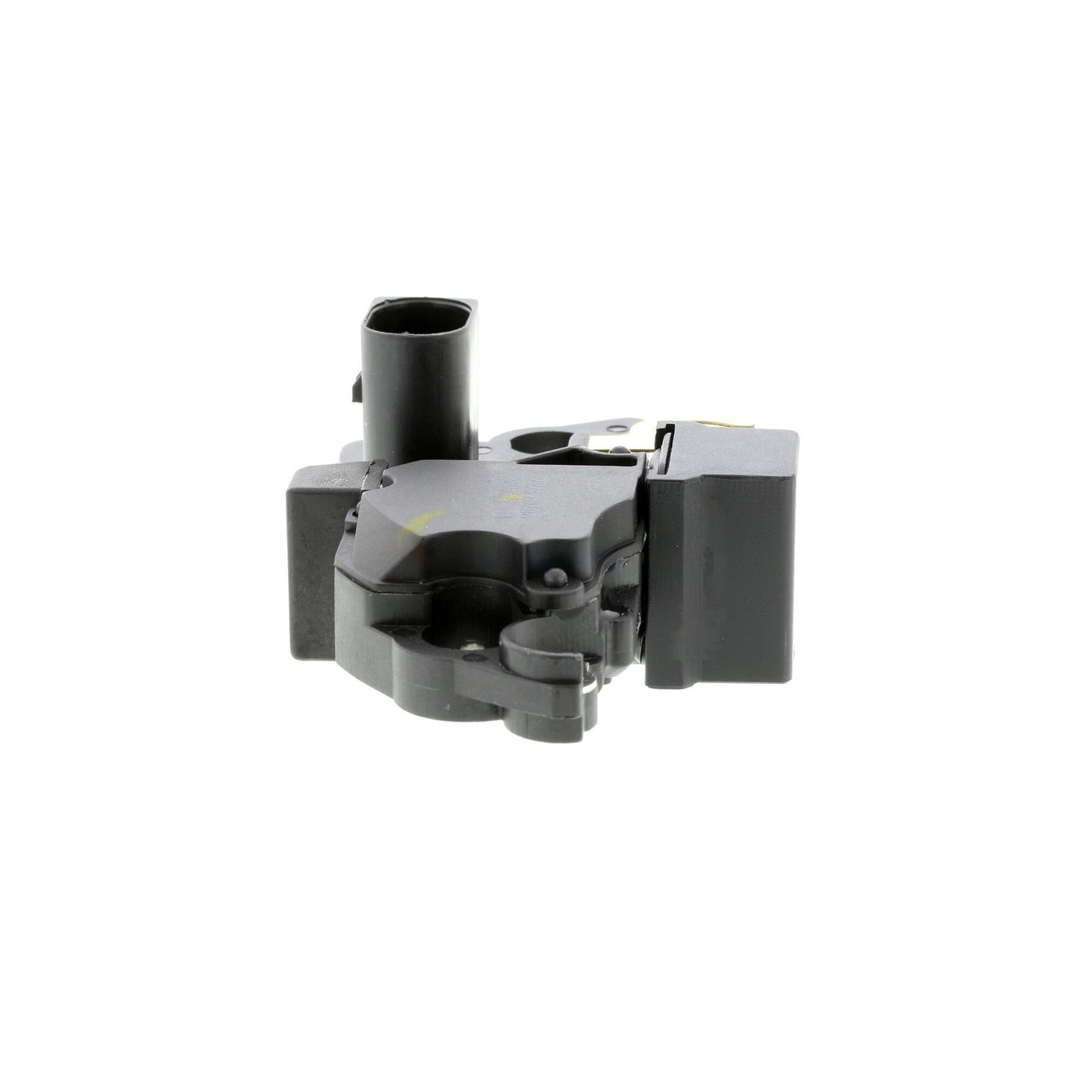 VEMO Voltage Regulator V10-77-1048