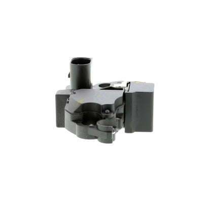 VEMO Voltage Regulator V10-77-1048