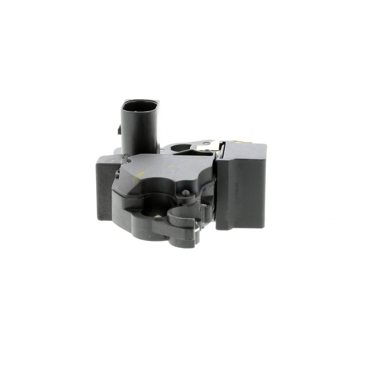 VEMO Voltage Regulator V10-77-1048