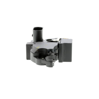 VEMO Voltage Regulator V10-77-1048