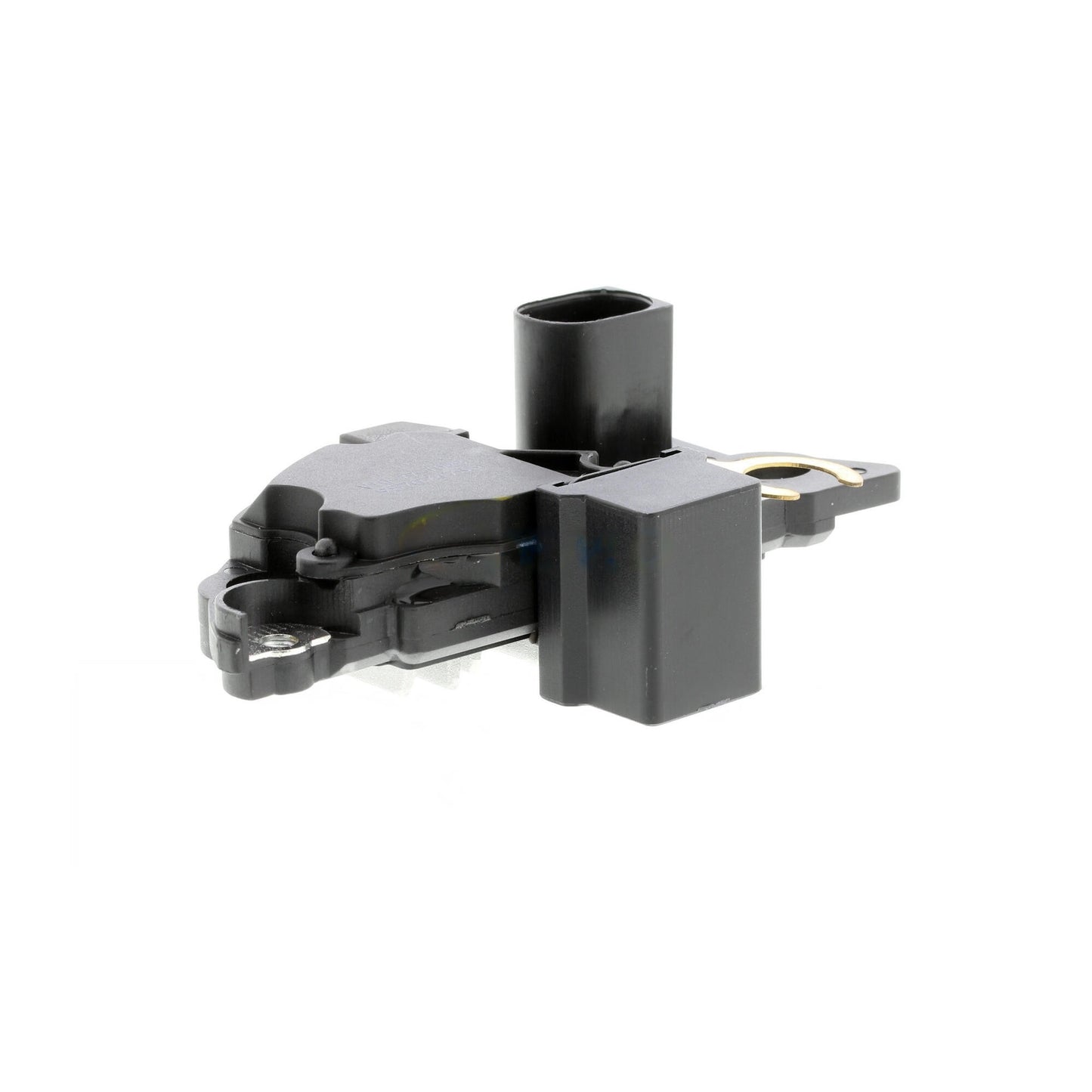 VEMO Voltage Regulator V10-77-1048