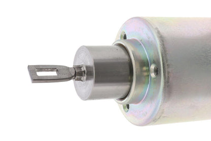 VEMO Starter Solenoid V10-77-1049