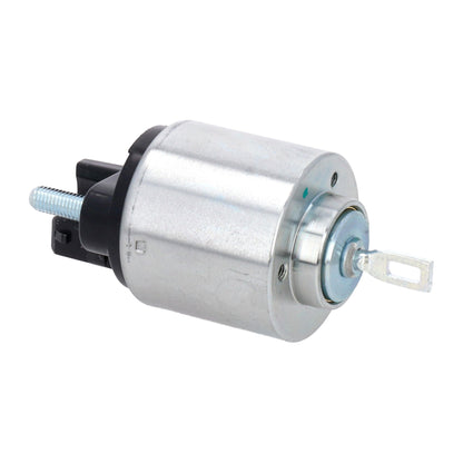 VEMO Starter Solenoid V10-77-1049