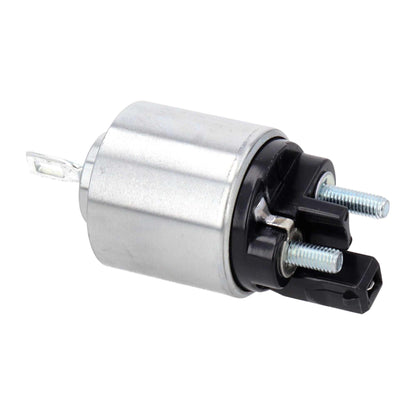VEMO Starter Solenoid V10-77-1049