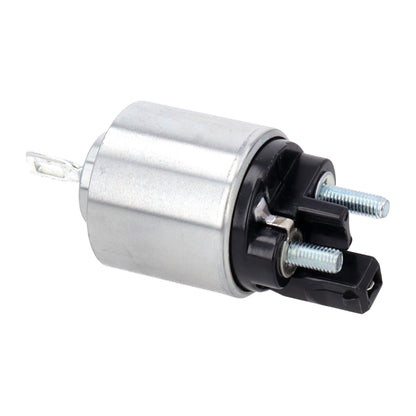 VEMO Starter Solenoid V10-77-1049