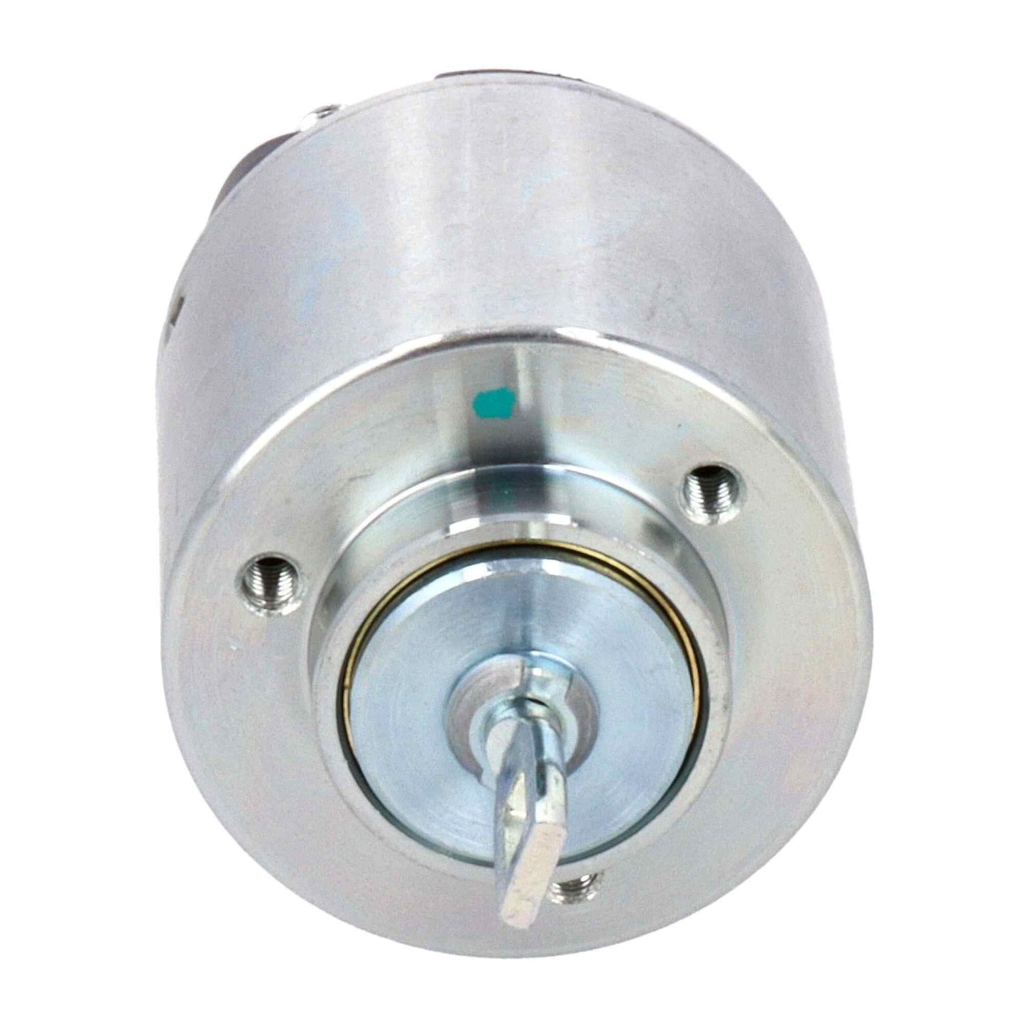 VEMO Starter Solenoid V10-77-1049