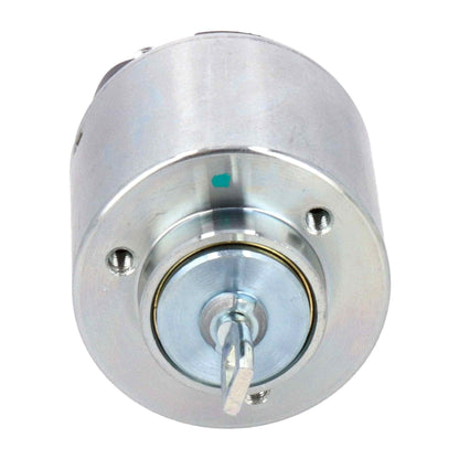 VEMO Starter Solenoid V10-77-1049