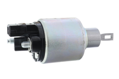 VEMO Starter Solenoid V10-77-1049