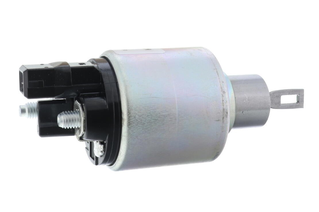 VEMO Starter Solenoid V10-77-1049