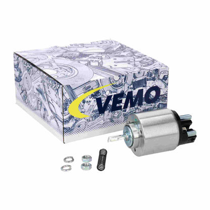 VEMO Starter Solenoid V10-77-1049