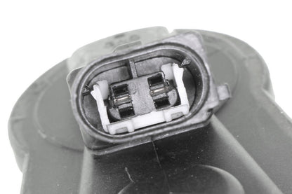 VEMO Parking Brake Actuator V10-77-1051