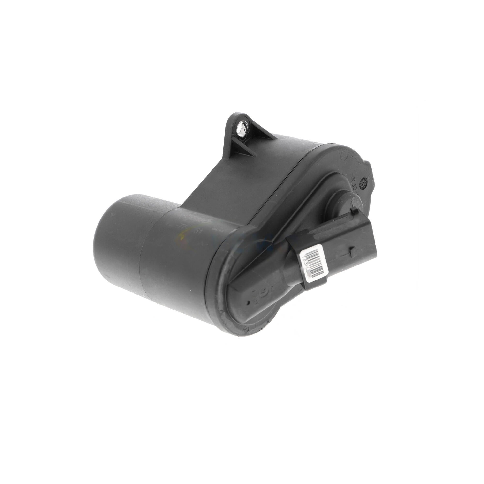 VEMO Parking Brake Actuator V10-77-1051