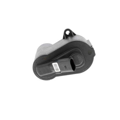 VEMO Parking Brake Actuator V10-77-1051