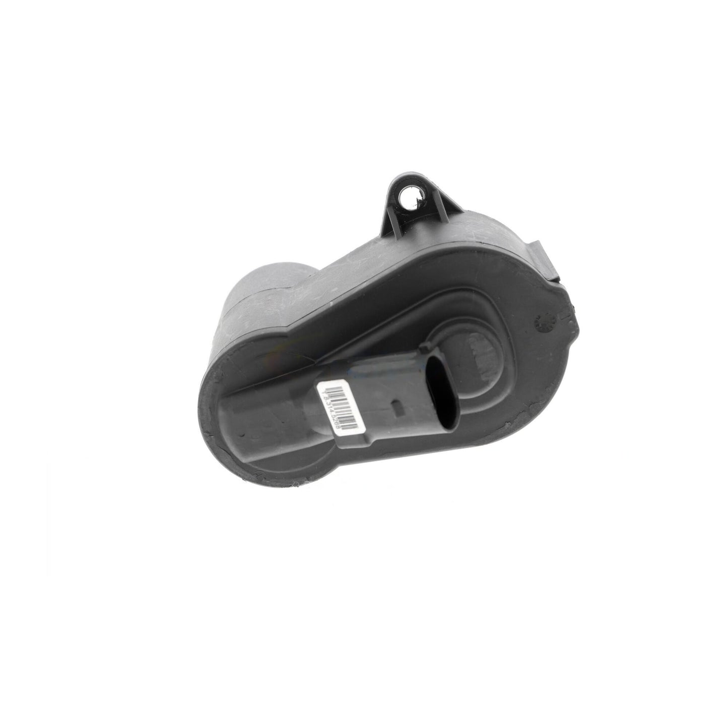 VEMO Parking Brake Actuator V10-77-1051