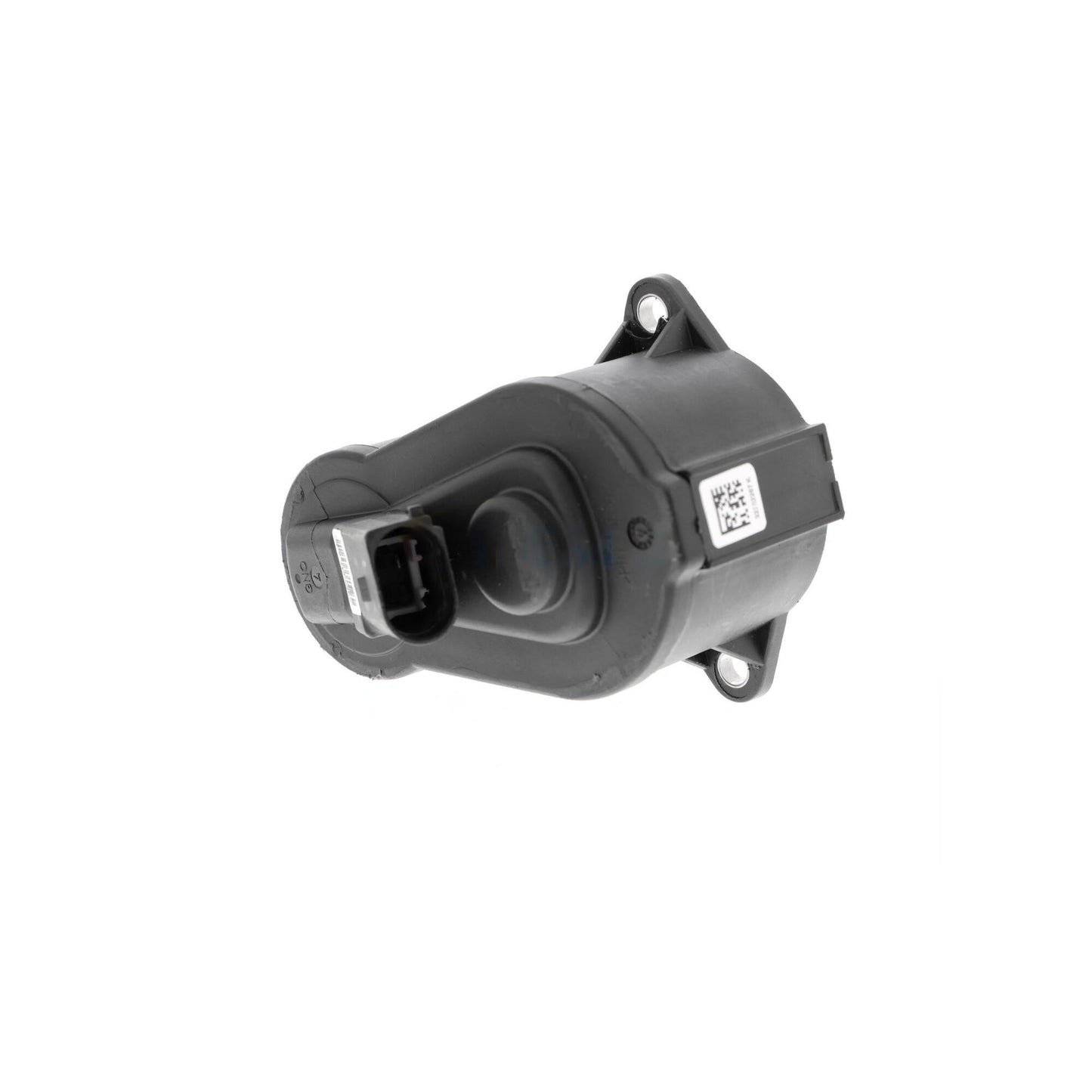 VEMO Parking Brake Actuator V10-77-1051