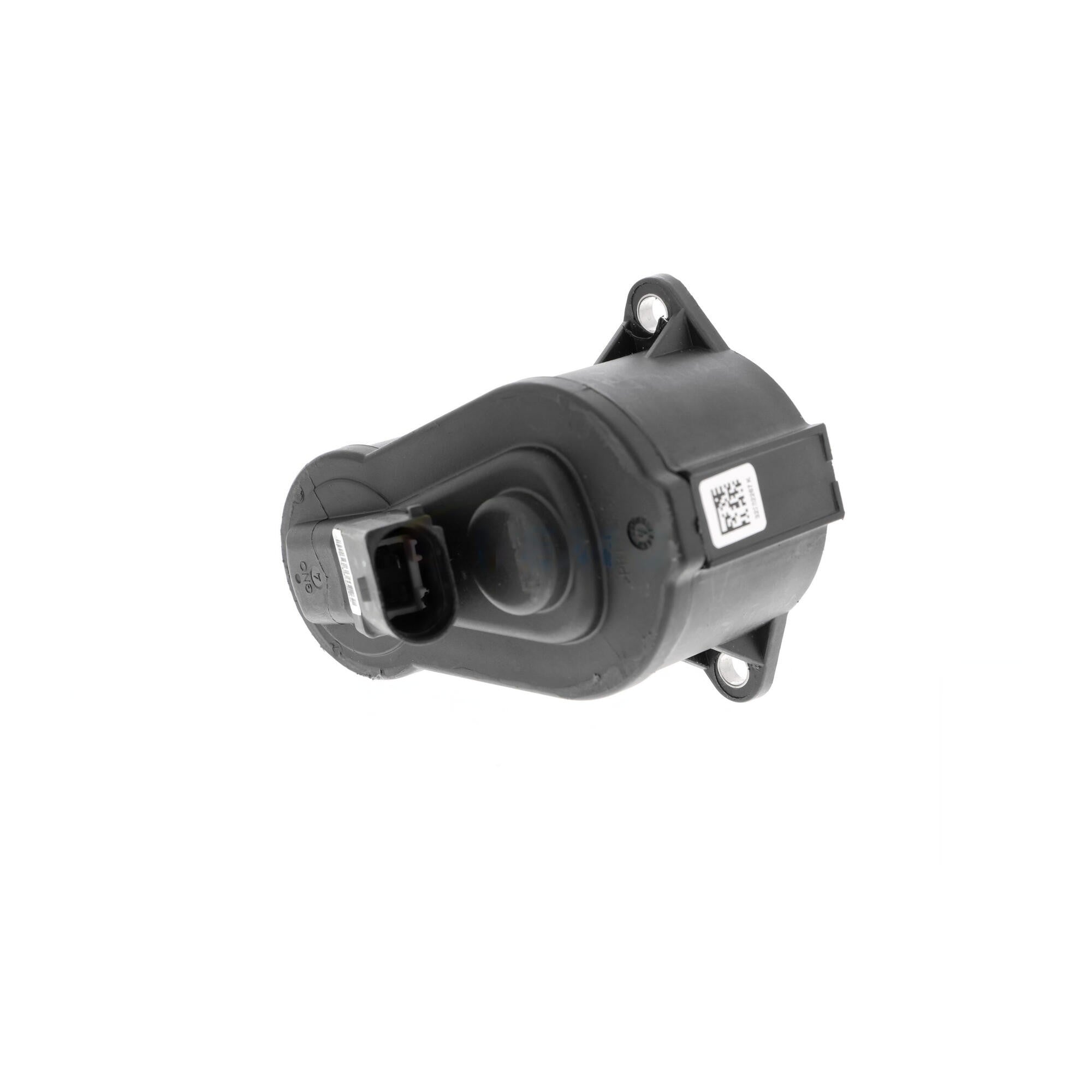 VEMO Parking Brake Actuator V10-77-1051