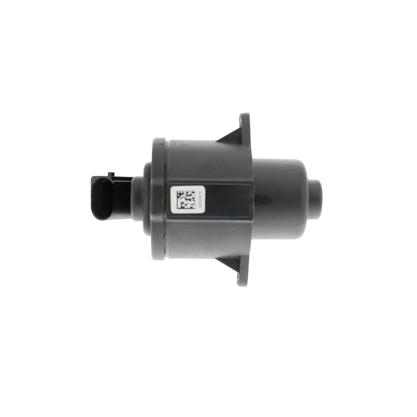 VEMO Parking Brake Actuator V10-77-1051