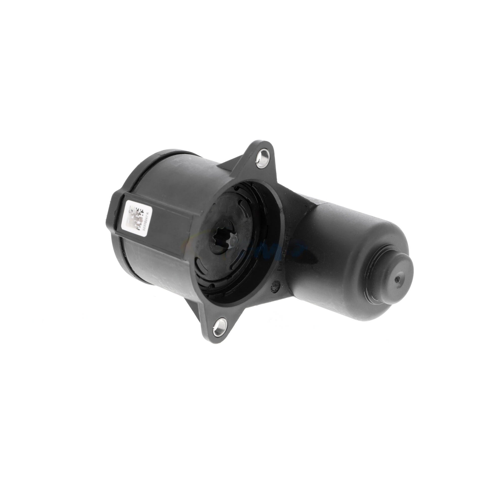 VEMO Parking Brake Actuator V10-77-1051