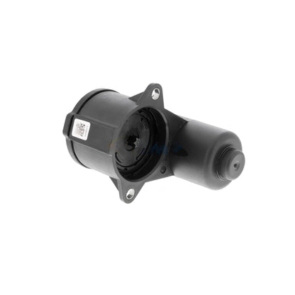 VEMO Parking Brake Actuator V10-77-1051