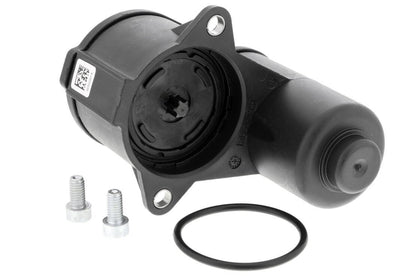 VEMO Parking Brake Actuator V10-77-1051