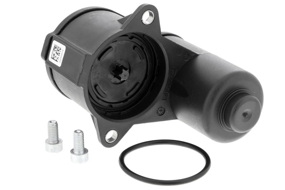 VEMO Parking Brake Actuator V10-77-1051