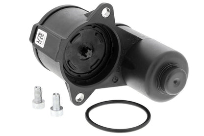 VEMO Parking Brake Actuator V10-77-1051