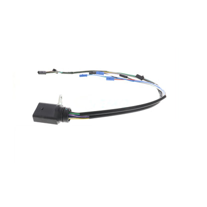VEMO Automatic Transmission Shift Solenoid V10-77-1053