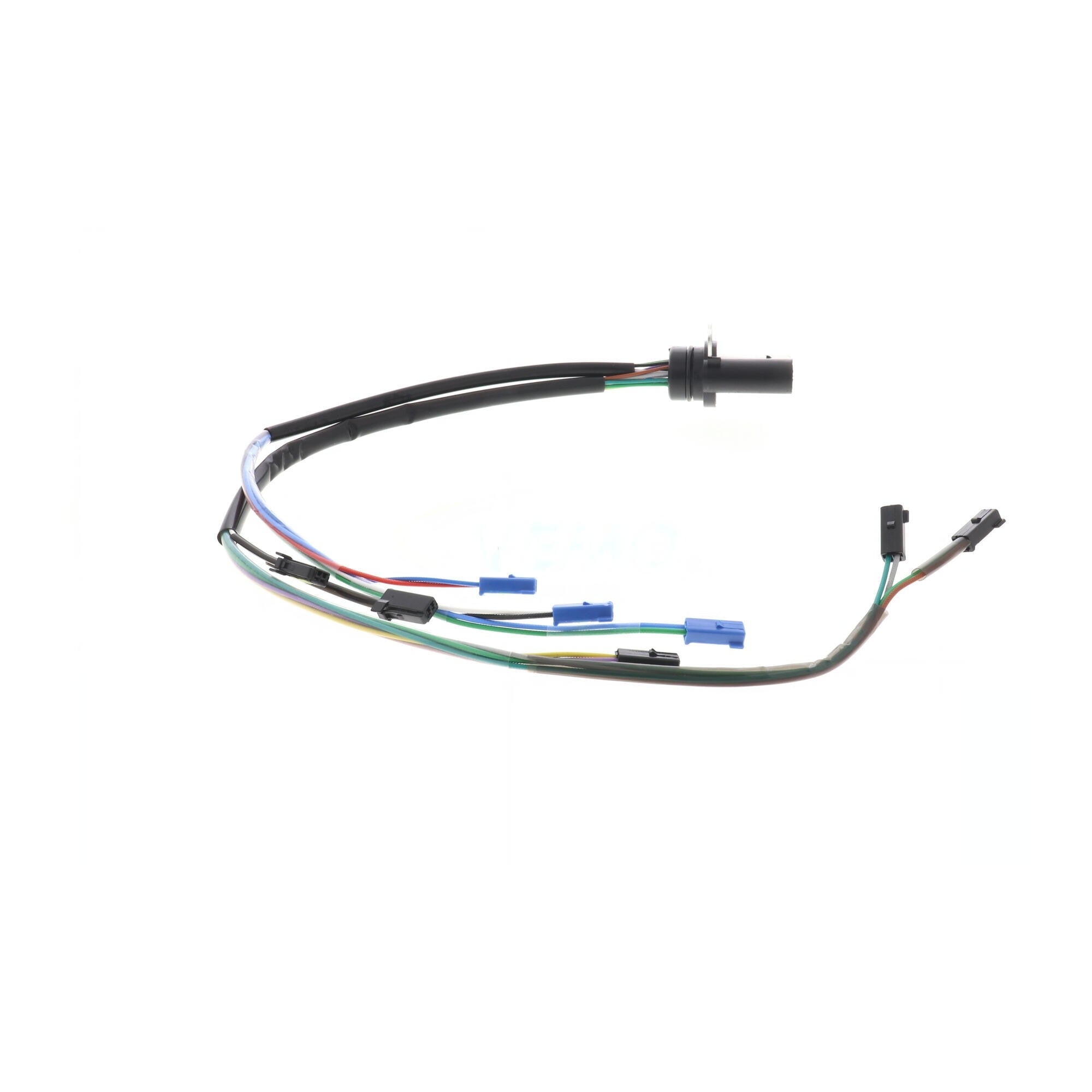 VEMO Automatic Transmission Shift Solenoid V10-77-1053